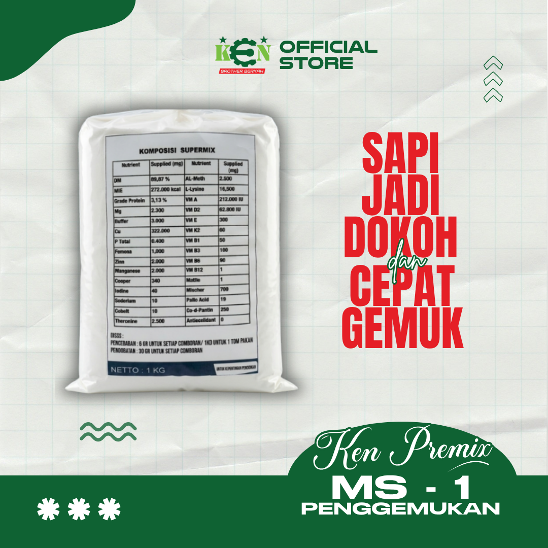 IMG-PRODUCT